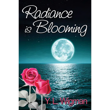 Radiance Is Blooming