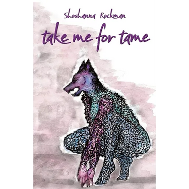 take me for tame