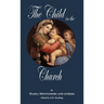 The Child in the Church