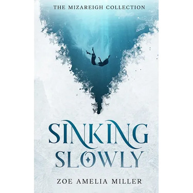Sinking Slowly