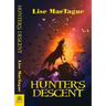 Hunter's Descent