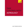 Take Control with Astrology