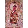In High Spirits