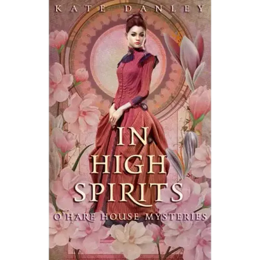 In High Spirits