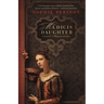 Medicis Daughter