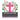 Large Print Dot-To-Dot for Adults: Bible Scenes Easy to Read Adult Dot to Dot Books