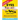 Eyes On Track; Ages 4-Adult: A Manual to Improve Vision Processing