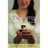 The Lamp: Be Aglow and Burning with the Spirit