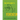 The Guy's Guide to Feminism