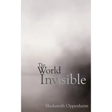 The World Invisible