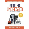 Getting Undressed: From Paralysis to Purpose