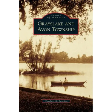 Grayslake and Avon Township