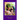 Spice Up Your Marriage - A marriage dictionary: Spice Up Your Marriage is a marriage guide for the would be couples, existing couples, fighting couple