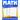 Math education workbook: Daily Mathematics Practice Exercises Maths book level 2 for 3rd 4th 5th... Grades with Addition, Subtraction, Multipli