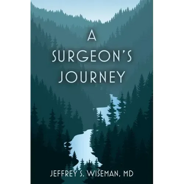 A Surgeon's Journey