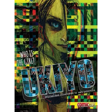 Ukiyo
