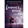 Lauren's Secret