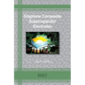 Graphene Composite Supercapacitor Electrodes