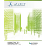 Autodesk Revit 2019: Fundamentals for Structure (Imperial Units): Autodesk Authorized Publisher, Software Version 2019.0