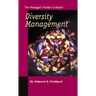 The Manager's Pocket Guide to Diversity Management