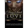 That Dirty South Love: CoCo's Story