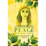 Peace of the Self