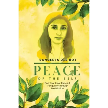 Peace of the Self