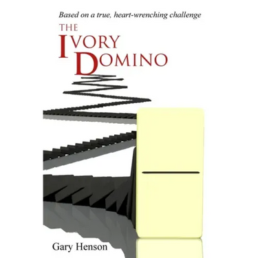 The Ivory Domino