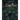 Childlike Forest