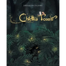 Childlike Forest