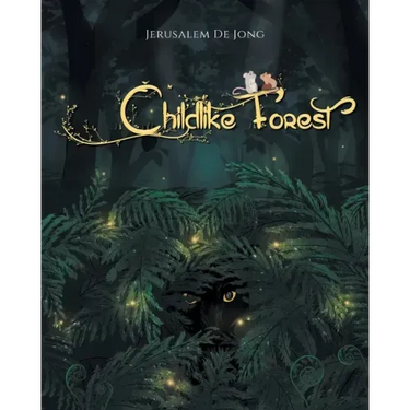 Childlike Forest