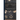 The Templar's Chart: or, Hieroglyphic Monitor; Containing All the Emblems and Hieroglyphics Explained in the Valiant and Magnanimous Orders