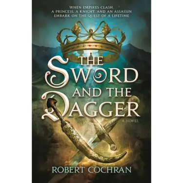 Sword and the Dagger