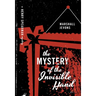 The Mystery of the Invisible Hand