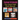 The Ultimate Fighting Book Manual: 5 Complete Fighting Books
