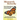 Monarch Butterfly, Monarch Butterfly Migration, Facts, Life Cycle, What Do They Eat, Habitat, Anatomy, Breeding, Milkweed, Predators