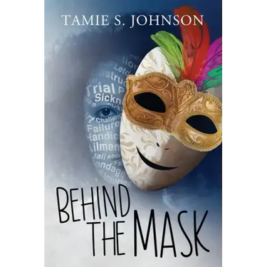 Behind the Mask