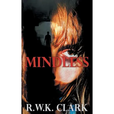 Mindless