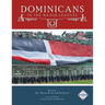 Dominicans in the Major Leagues