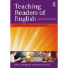Teaching Readers of English: Students, Texts, and Contexts