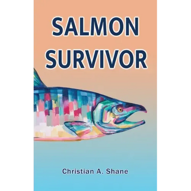 Salmon Survivor