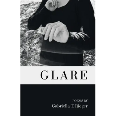 Glare