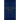The Vaticanus Bible: GOSPELS: A Modified Pseudo-facsimile of the Four Gospels as found in the Greek New Testament of Codex Vaticanus (Vat.gr. 1209)