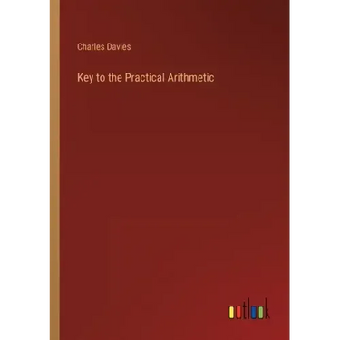 Key to the Practical Arithmetic