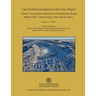 Early Puebloan Occupations in the Chaco Region: Volume I, Part 1: Excavations and Survey of Basketmaker III and Pueblo I Sites, Chaco Canyon, New Mexi