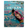 Lonely Planet Experience Vietnam
