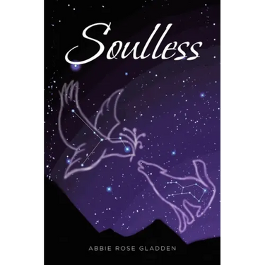 Soulless