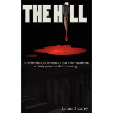 The Hill