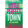 Little Perfect Town