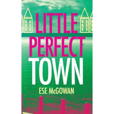 Little Perfect Town